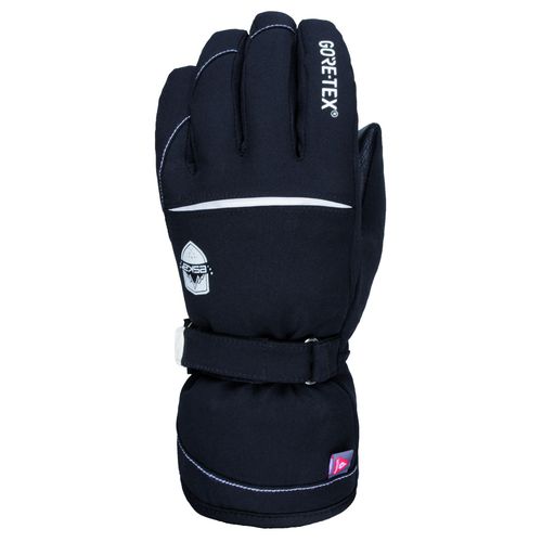 Sopraguanto - LADIES GTX® PRIME - Eska Lederhandschuhfabrik