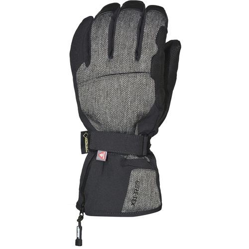 Sopraguanto - CLUB PRO GTX® - Eska Lederhandschuhfabrik