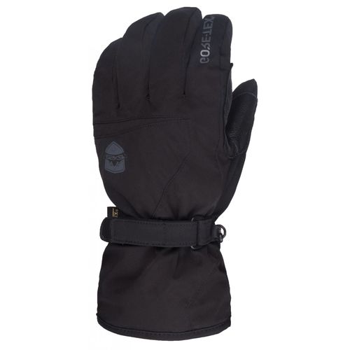 Sopraguanto - NUMBER ONE ADULTS GTX® - Eska Lederhandschuhfabrik