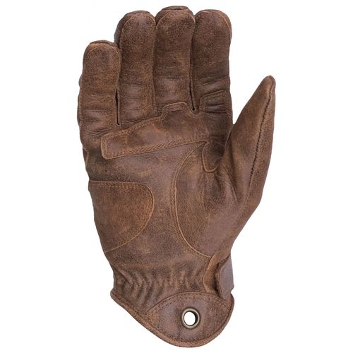 Guanto - SILKY PRIME - Eska Lederhandschuhfabrik