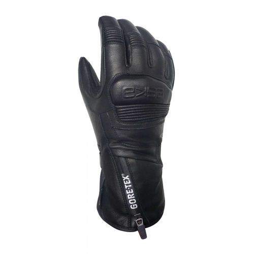 Guanto - GATE X-TRAFIT GTX® - Eska Lederhandschuhfabrik