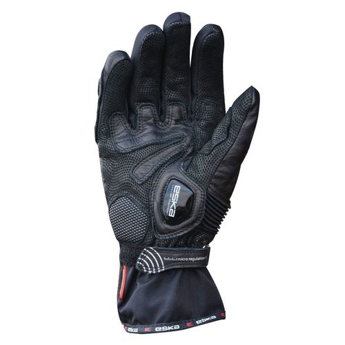 Guanto - INTEGRAL SHORT GTX® - Eska Lederhandschuhfabrik