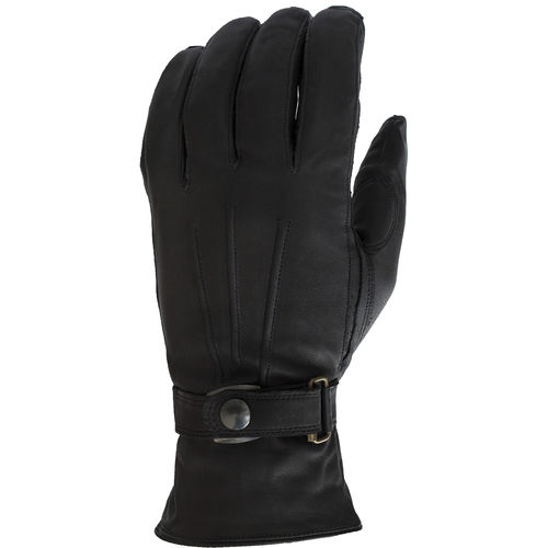 Guanto - DOROS - Eska Lederhandschuhfabrik