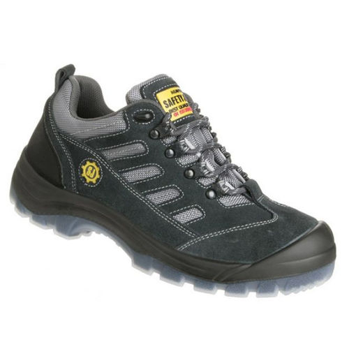 Scarpe Antinfortunistiche Antiscivolo - RB1735 - Reebok Work