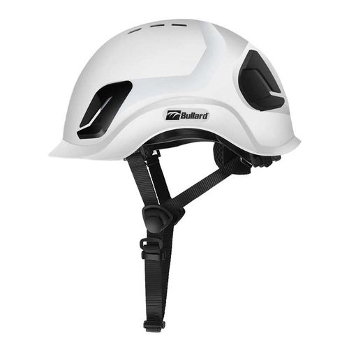 Casco da cantiere - CEN10™ - Bullard