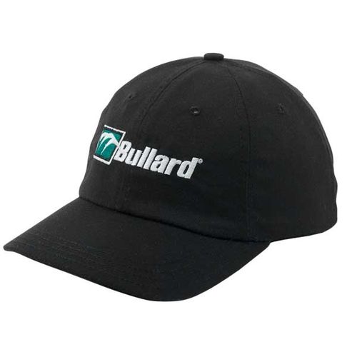 Berretto antiurto - FIRST BASE® - Bullard