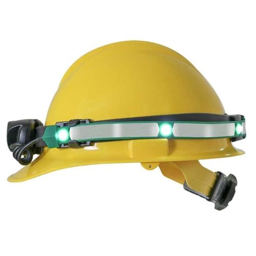 Lampada portatile - LITE 360 - Bullard - in plastica / contemporanea / senza fili