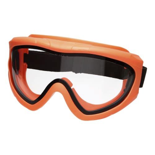 Occhiali di protezione UV - SG2FR - Bullard - in policarbonato / antiappanante / con lenti graduate
