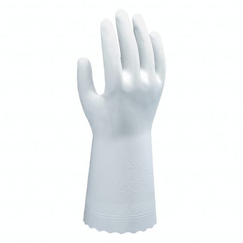 Guanto da lavoro - B0700R - Showa - di protezione termica / di protezione chimica / in gomma