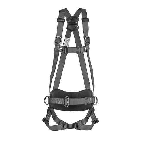 Imbracatura - ENERGY BASE - Cresto Safety Ab
