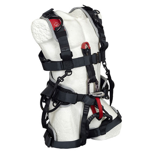 Imbracatura - SAR HARRIER 3 - Cresto Safety Ab