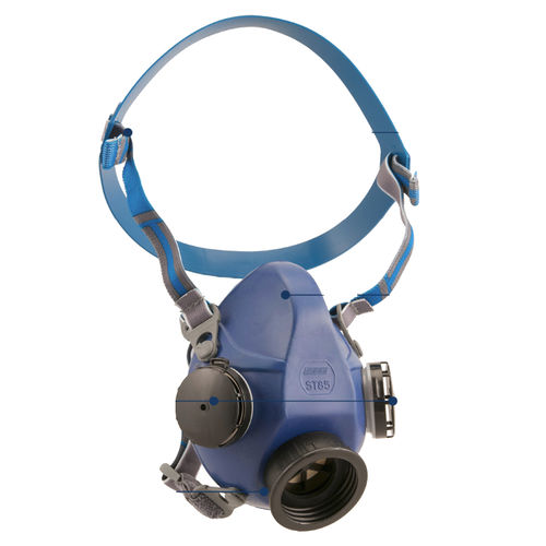 Maschera di protezione - ST85 - Spasciani