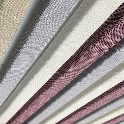 Pannello fonoassorbente per soffitto - PROFILÉ PLAFOND  - Culture iN - per controsoffitto / sospeso / autoportante