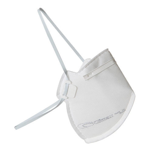 Mezza maschera filtrante - 1710 series - Productos Climax - FFP1 / leggera