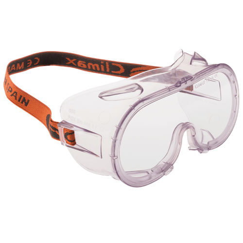 Occhiali di protezione UV - 5 series - Productos Climax - in policarbonato
