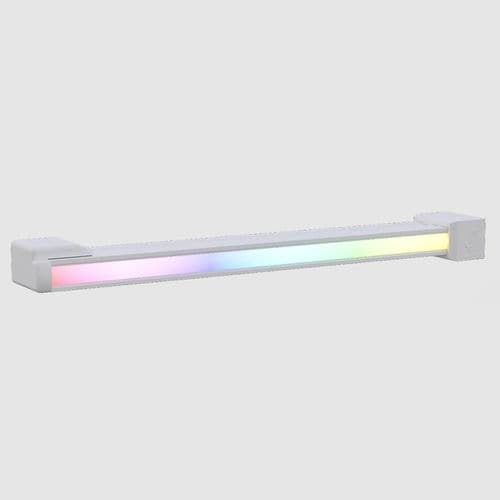 Profilo luminoso da incasso - EVENGLOW FLEX - PAL Lighting - LED / a tenuta stagna / per piscina pubblica