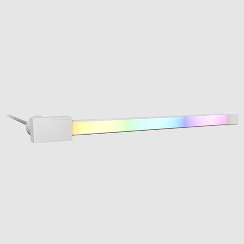 Profilo luminoso da incasso - PERIMETER LIGHT - PAL Lighting - LED / a tenuta stagna / per piscina pubblica