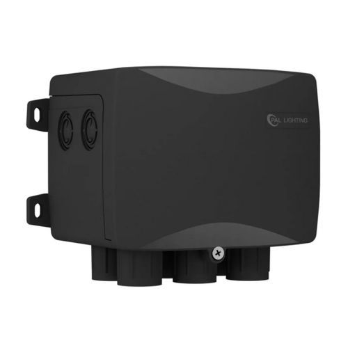 Controllore di illuminazione - PCR-2Z - PAL Lighting