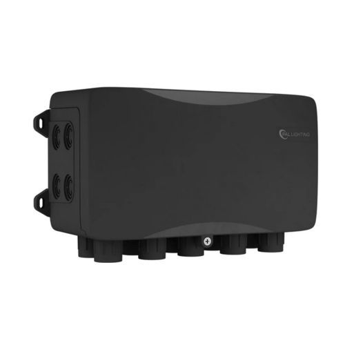 Controllore di illuminazione - PCR-3D - PAL Lighting