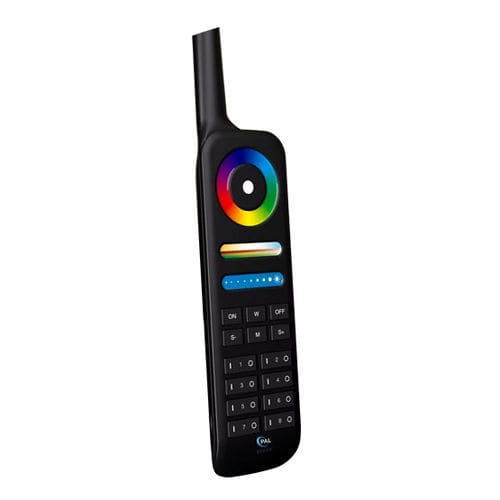 Telecomando di illuminazione - 64-PAL-SR - PAL Lighting