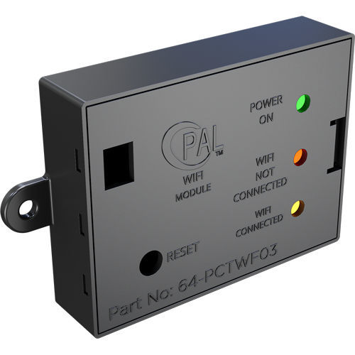 Box wifi - 64-PCTF03 - PAL Lighting