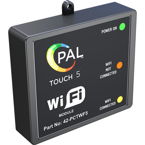 Box wifi - 42-PCTWF00 - PAL Lighting