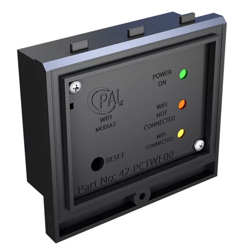 Box wifi - 42-PCTWF5  - PAL Lighting