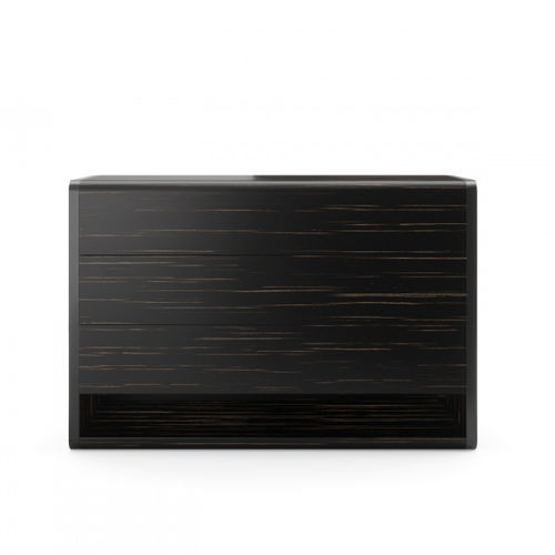 Cassettone contemporaneo - ARC - Praddy Unipessoal lda - in legno / rettangolare / 4 cassetti
