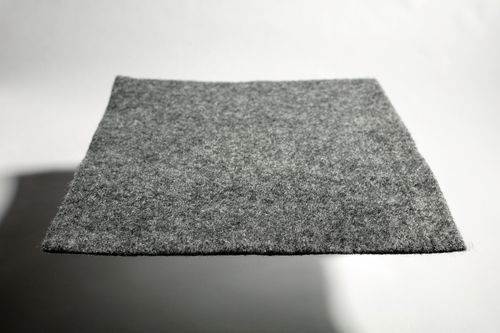 Geotessile di drenaggio - 300-MF - Urbanscape - per filtrazione / isolante / a tenuta stagna