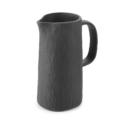 Brocca in ceramica - YLI - REVOL