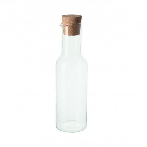 Caraffa in vetro - IBR - REVOL