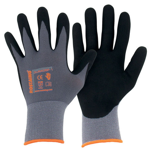 Guanto - DURAGRIP-1 - Rostaing