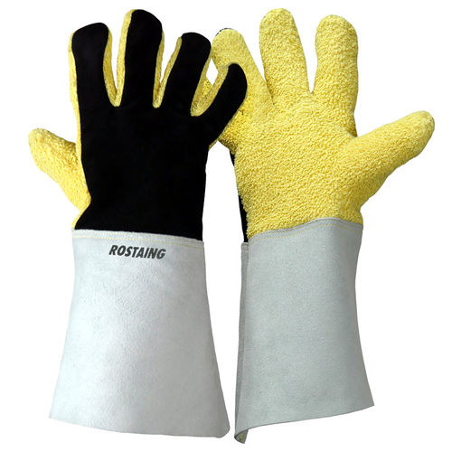Guanto - HEATRESIST - Rostaing