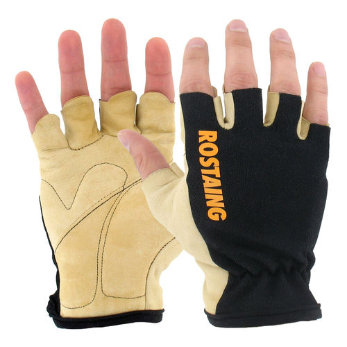 Guanto - PROTECT4SHOCK - Rostaing