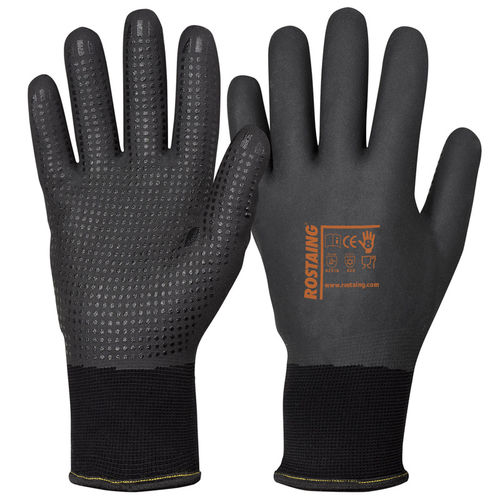 Guanto - WINTERPRO - Rostaing