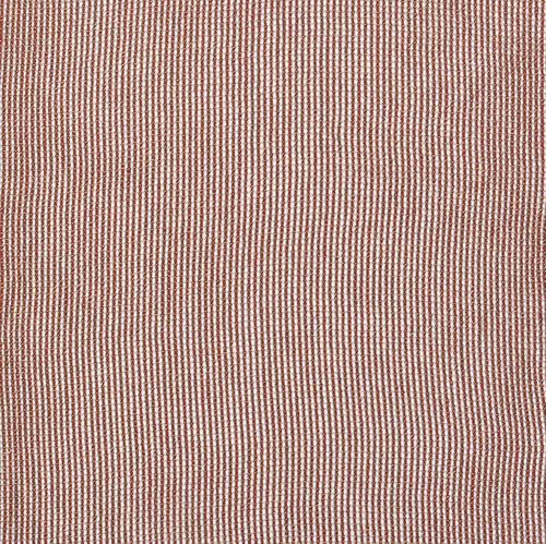 Tendina voile a tinta unita - JEWEL : PEARL  - WIND - in poliestere / lavabile / per uso residenziale