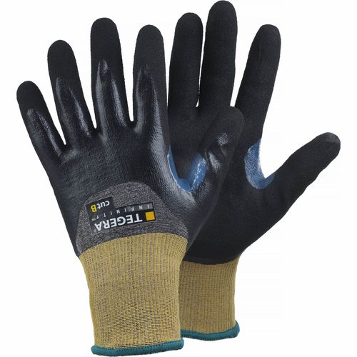 Guanto - TEGERA® 8806 - Ejendals Tegera