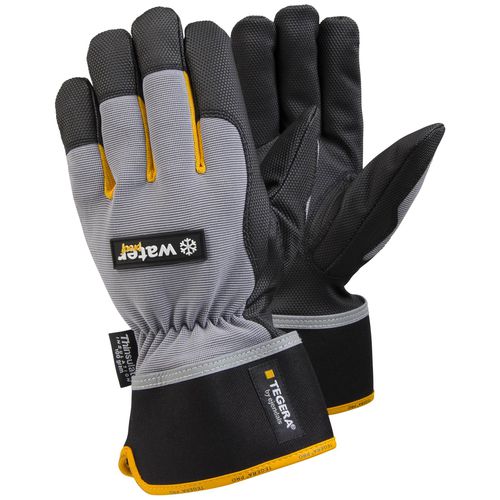 Guanto - TEGERA® 9113 - Ejendals Tegera