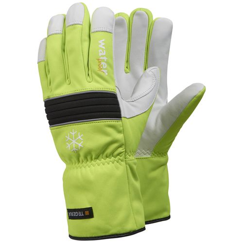 Guanto - TEGERA® 299 - Ejendals Tegera