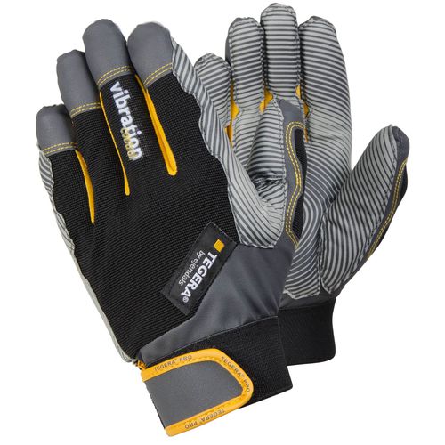 Guanto - TEGERA® 9180 - Ejendals Tegera
