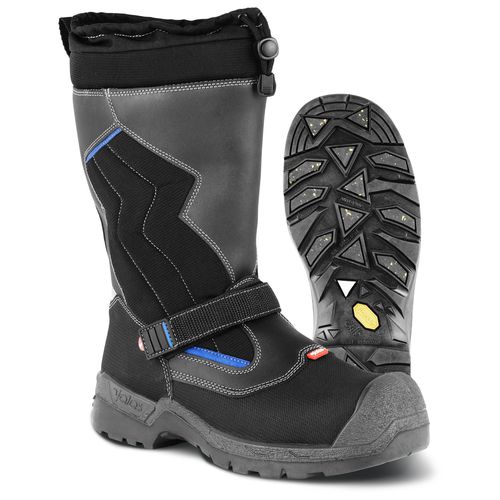 Scarpe di sicurezza - JALAS® 1388  - Ejendals Tegera