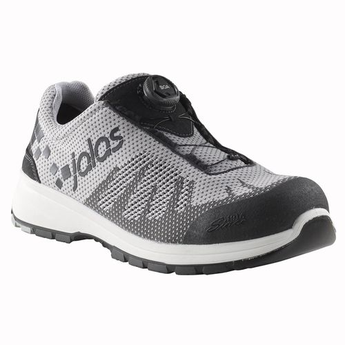 Scarpe di sicurezza - JALAS® 7118  - Ejendals Tegera