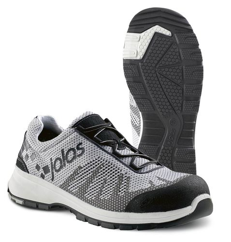 Scarpe di sicurezza - JALAS® 7128  - Ejendals Tegera