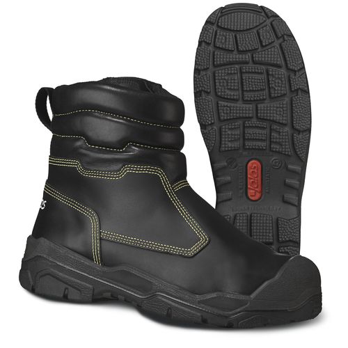 Scarpe di sicurezza - JALAS® 1948 - Ejendals Tegera