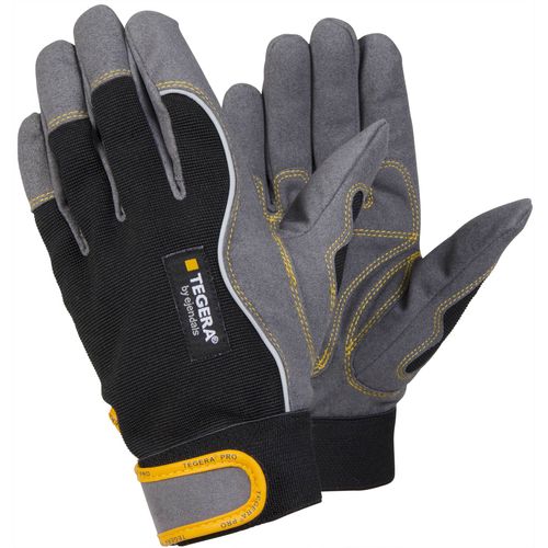 Guanto - TEGERA® 9200 - Ejendals Tegera