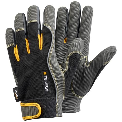 Guanto - TEGERA® 9121 - Ejendals Tegera