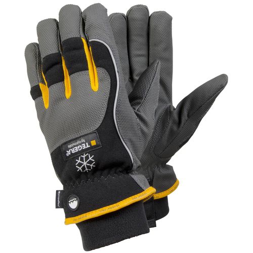Guanto - TEGERA® 9126 - Ejendals Tegera