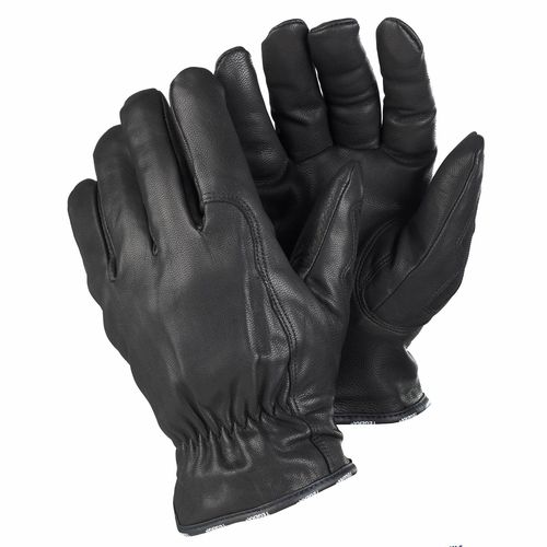 Guanto - TEGERA® 8155 - Ejendals Tegera