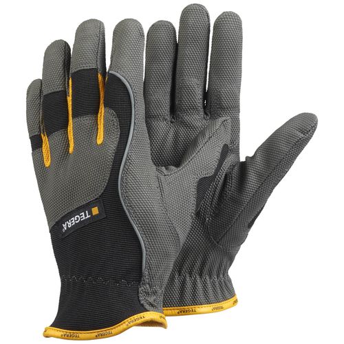 Guanto - TEGERA® 9125 - Ejendals Tegera
