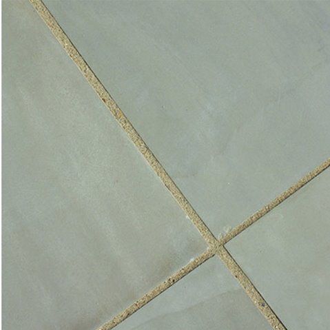 Pavé in pietra naturale - RAJ SERIES - Castacrete - da interno / testurizzato